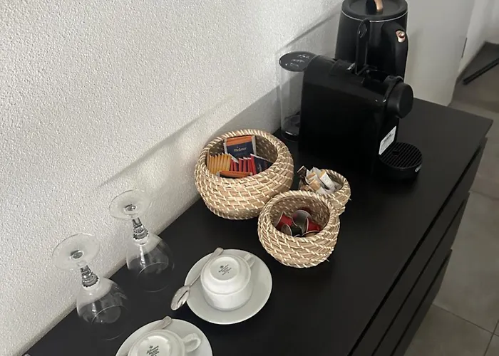 Doppelzimmer In Der Altstadt Casa de hóspedes Nuertingen